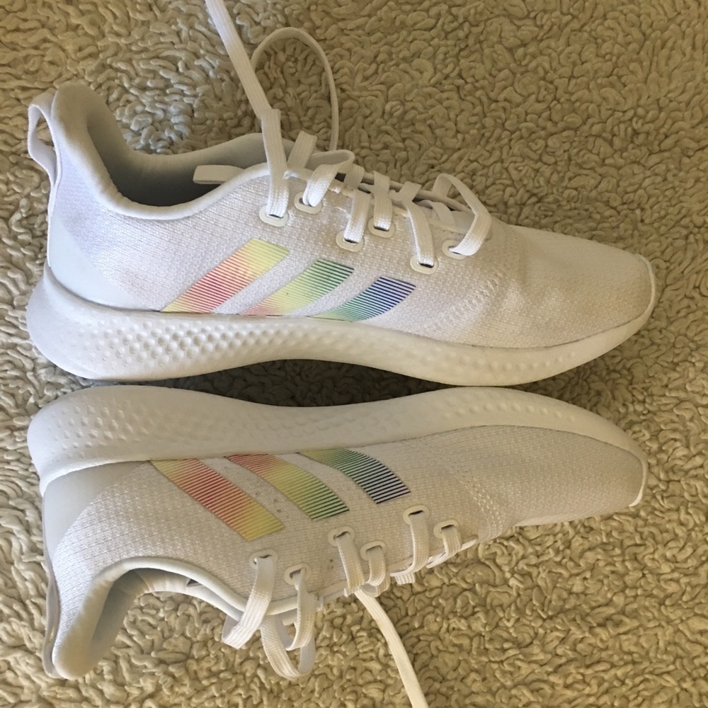 Adidas - Picture 7 of 12